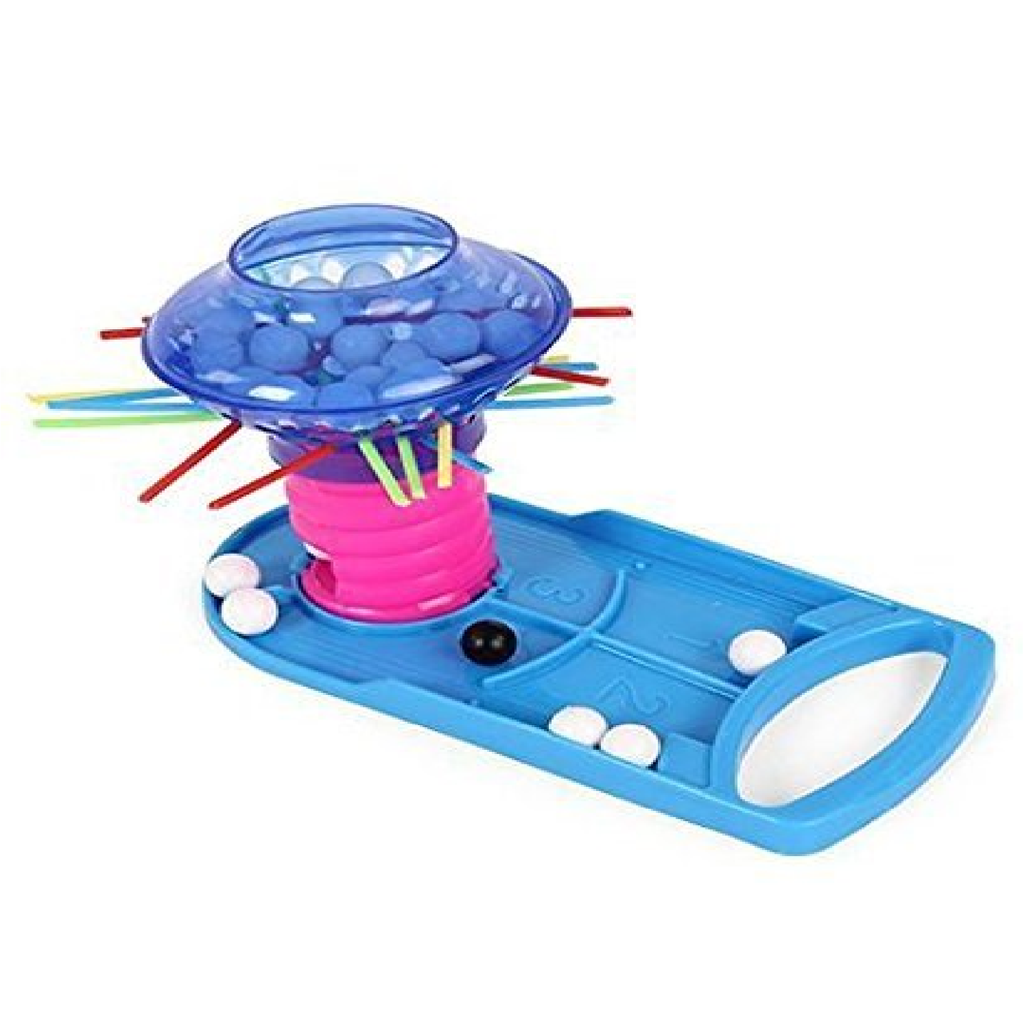 ToyBox Mini Ouch